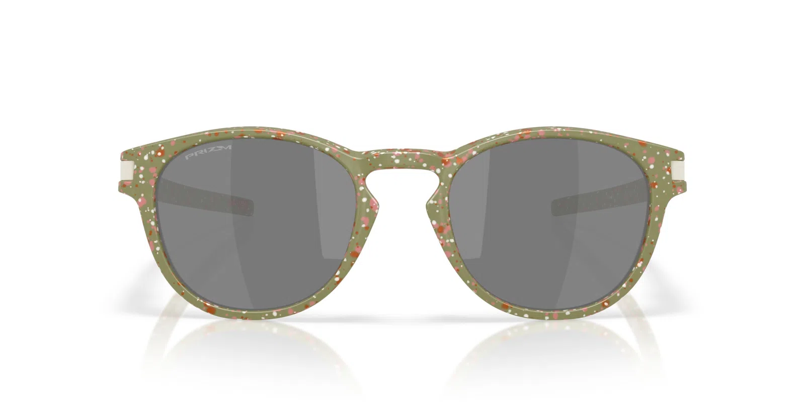 Oakley Latch 9265 Sunglasses - view 182